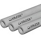 Труба Valfex SDR 11 PN 10 DN25 S-2.3 мм L-100м серая купить в Краснодаре | "Проконсим"