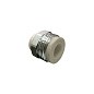 Штуцер 20 PN 25 G-3/4'' НР серый VALFEX купить в Краснодаре | "Проконсим"