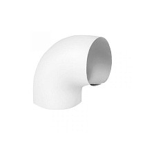 Углы теплоизоляционные K-FLEX PVC SE 90-3S, DN 21-219, толщина 40мм купить в Краснодаре | "Проконсим"
