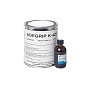 Клей двухкомпонентный K-FLEX 850 gr K 425 купить в Краснодаре | "Проконсим"