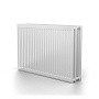 Панельный радиатор PRADO CLASSIC Z Тип 30, 600х2200мм резьба-4G1/2'', 5290вт, боковое подкл. купить в Краснодаре | "Проконсим"