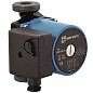 Насос циркуляционный с мокрым ротором GHN 20/40-180 50Вт 1х220В 3-скор. резьбовой PN10 110C IMP PUMPS купить в Краснодаре | "Проконсим"