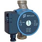 Насос циркуляционный с мокрым ротором SAN 20/60-130 90Вт 1х220В 3-скор. резьбовой PN10 65C IMP PUMPS купить в Краснодаре | "Проконсим"