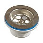 Выпуск универсальный ORIO A-4004-2 1 1/2 нж D70