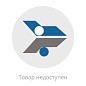 Кран стальной шаровой 11с67пМ DN 100 PN 16, фланцевый, полный проход, 152мм, PR купить в Краснодаре | "Проконсим"