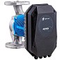 Насос циркуляционный с мокрым ротором NMT SAN MAX II S 65/80 F340 560Вт 1х220В с электронным упр. PN6/10 110С IMP PUMPS купить в Краснодаре | "Проконсим"