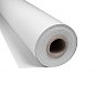 Рулон теплоизоляционный  K-FLEX 0.35x1000-25 PVC RS 590 купить в Краснодаре | "Проконсим"