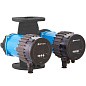 Насос циркуляционный с мокрым ротором NMTD SMART 40/60 F220 110Вт 1х220В ссдвоенный  электронным упр. фланцевый PN10 110C IMP PUMPS купить в Краснодаре | "Проконсим"