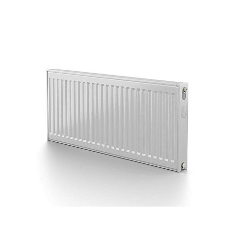 Панельный радиатор PRADO UNIVERSAL Тип 21, 300х2800мм резьба-2G1/2'', 3157вт, нижнее подкл. купить в Краснодаре | "Проконсим"