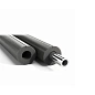 Трубка теплоизоляционная Energoflex Super DN 110 толщина 13мм от -40 до +95°C длина 2м купить в Краснодаре | "Проконсим"