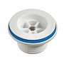 Выпуск универсальный ORIO A-7004-2 1 1/2 пластик D70