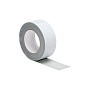 Лента теплоизоляционная K-FLEX WT CLAD, DN 50, L = 50м, Tmax = 100гр. белый купить в Краснодаре | "Проконсим"
