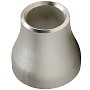 Переход стальной Дн 219х16,0-168х12,0 (DN200-150) оцинкованный 2 исполнение ГОСТ 17378-2001 купить в Краснодаре | "Проконсим"