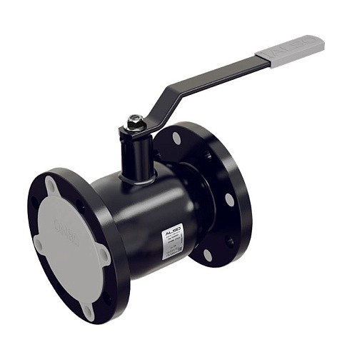 Краны стальные шаровые цельносварные DN 50-100 PN 25-40 полнопроходные фланцевые под задвижку рычаг ALSO купить в Краснодаре | "Проконсим" Краны стальные шаровые цельносварные DN 50-100 PN 25-40 полнопроходные фланцевые под задвижку рычаг ALSO купить в Краснодаре | "Проконсим"