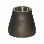 Переход стальной Дн 26,9х3,0-21,3х3,0 (DN20-15) исполнение 1 купить в Краснодаре | "Проконсим"