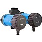 Насос циркуляционный с мокрым ротором NMTD SMART 32/40-180 70Вт 1х220В сдвоенный с электронным упр. резьбовой PN10 110C IMP PUMPS купить в Краснодаре | "Проконсим"