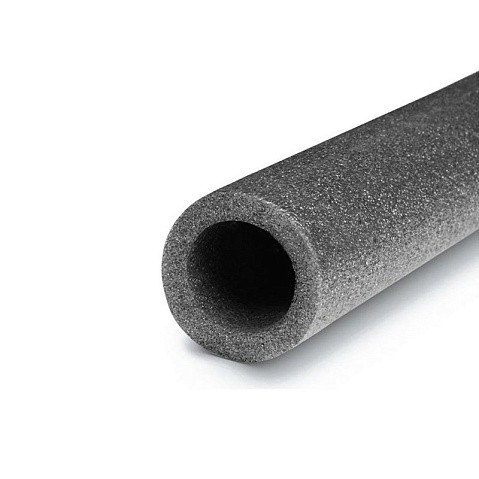 Трубка теплоизоляционная K-FLEX PE, DN 18 толщина 13мм от -80 до +95°C длина 2м купить в Краснодаре | "Проконсим"