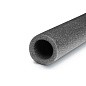 Трубка теплоизоляционная K-FLEX PE, DN 18 толщина 13мм от -80 до +95°C длина 2м купить в Краснодаре | "Проконсим"