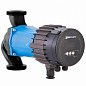 Насос циркуляционный с мокрым ротором NMT SMART 25/100-180 180Вт 1х220В с электронным упр. резьбовой PN10 110C IMP PUMPS купить в Краснодаре | "Проконсим"