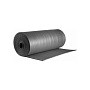 Рулон теплоизоляционный  K-FLEX PE 03x1000-30 купить в Краснодаре | "Проконсим"