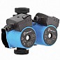 Насос циркуляционный с мокрым ротором GHND 32/70-180 140Вт 1х220В 3-скор. резьбовой PN10 110C IMP PUMPS купить в Краснодаре | "Проконсим"