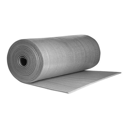 Рулон теплоизоляционны K-FLEX PE 05x1000-30 AD купить в Краснодаре | "Проконсим"