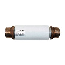 Компенсаторы сильфонные DN 15-200 PN 16 с резьбовыми патрубками Альтеза купить в Краснодаре | "Проконсим"