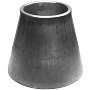 Переход стальной 09Г2С Дн 26,9х2,0- 21,3х2,0 (DN 20-15) 1 исполнение ГОСТ 17378-2001 купить в Краснодаре | "Проконсим"