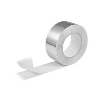 Ленты теплоизоляционные K-FLEX AL CLAD, DN 25-100, толщина 0,25мм, L= 50м купить в Краснодаре | "Проконсим"