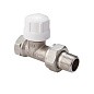 Клапан термостатический DN 15 PN 10 прямой, под термоголовку М30х1,5 MVI TR.312.04 купить в Краснодаре | "Проконсим"