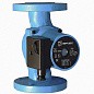 Насос циркуляционный с мокрым ротором GHNM 40-75 F220 277Вт 1х220В 3-скор. фланцевый PN10 120C IMP PUMPS купить в Краснодаре | "Проконсим"