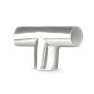 Тройник теплоизоляционный K-FLEX ST AL CLAD, DN 54, толщина 32мм, Tmax = 110гр., серый купить в Краснодаре | "Проконсим"
