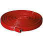 Трубка теплоизоляционная K-FLEX COMPACT RED, DN 15 толщина 13мм от -40 до +95°C длина 2м купить в Краснодаре | "Проконсим"