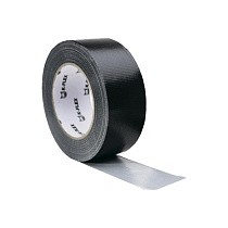 Ленты теплоизоляционные K-FLEX DUCT 1604H black DN 48 L= 50М купить в Краснодаре | "Проконсим"