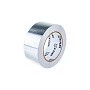 Лента теплоизоляционная K-FLEX ALU AA 130, DN 75, L = 50м, Tmax = 120гр. серый купить в Краснодаре | "Проконсим"