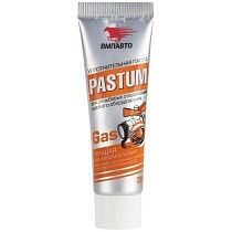 Паста уплотнительная для газа Pastum GAS купить в Краснодаре | "Проконсим"