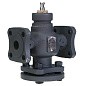 Клапан чугунный регулирующий DN 15 PN 16 под привод 1kv фланцевый до 130гр. РИДАН VF-2R 065Z0272R2 купить в Краснодаре | "Проконсим"