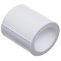 Муфта ПП 32 PN 25 белая РТП 10597