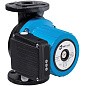 Насос циркуляционный с мокрым ротором GHNbasic II 80-190 F 2272Вт 3х380В 3-скор. фланцевый PN10 120C IMP PUMPS купить в Краснодаре | "Проконсим"