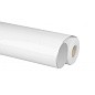 Рулон теплоизоляционный  K-FLEX 1000-25 WHITE CLAD, 280 mic купить в Краснодаре | "Проконсим"