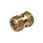 Муфта МП переходная SR 32-20 обжимная купить в Краснодаре | "Проконсим"