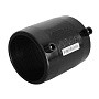 Муфта электросварная BF DN 315 SDR 11 купить в Краснодаре | "Проконсим"