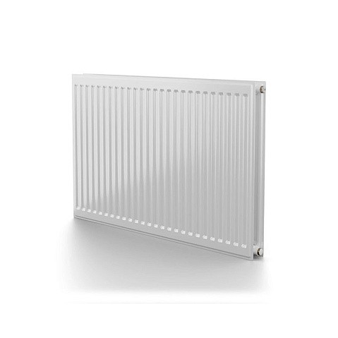 Панельный радиатор PRADO CLASSIC Z Тип 20 600х900мм резьба-4G1/2'' 1431вт боковое подкл. купить в Краснодаре | "Проконсим"