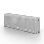 Панельный радиатор PRADO UNIVERSAL Тип 30, 300х2800мм резьба-2G1/2'', 3503вт, нижнее подкл. купить в Краснодаре | "Проконсим"