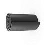 Рулон теплоизоляционный  K-FLEX 06x1000-30 ST купить в Краснодаре | "Проконсим"