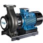 Консольно-моноблочный насос CNP NIS100-65-200G/37SWH 3x220/380 2-полюсный из чугуна купить в Краснодаре | "Проконсим"