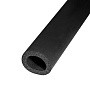 Трубка каучуковая K-Flex Solar HT, DN 12, H-13мм, L 2м до 150 градусов купить в Краснодаре | "Проконсим"