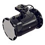 Краны стальные шаровые цельносварные DN 250-500 PN 16 полнопроходные фланцевые ISO с редуктором ALSO купить в Краснодаре | "Проконсим"