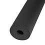 Трубка каучуковая K-Flex ST, DN 15, H-19мм, L-2м до 110 градусов купить в Краснодаре | "Проконсим"