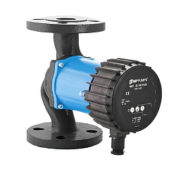  Циркуляционный насос с мокрым ротором IMP PUMPS NMT SMART C 979527158 Ду32, напор 8м. (930046327) со склада Проконсим в Краснодаре